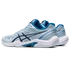 Asics Gel Blade 8 teremcipő