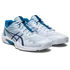 Asics Gel Blade 8 teremcipő