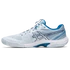 Asics Gel Blade 8 teremcipő