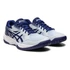 Asics Gel-Task 3 röplabda cipő