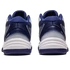 Asics Gel-Task MT 3 röplabda cipő