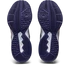 Asics Gel-Task MT 3 röplabda cipő