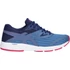 Asics Amplica futócipő