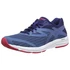 Asics Amplica futócipő