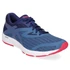 Asics Amplica futócipő