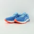 Asics Gel-Nimbus 21 futócipő