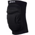 Asics Performance térdvédő, fekete