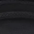 Asics Performance térdvédő, fekete