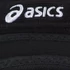 Asics Performance térdvédő, fekete