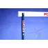 Polanik eloxált alumínium verseny gát 68 cm – 106,7 cm