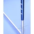 Polanik eloxált alumínium verseny gát 68 cm – 106,7 cm