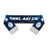 BRSE Szurkolói sál