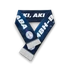 BRSE Szurkolói sál