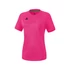Erima Madrid női mez, pink 