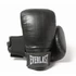 Zsákoló kesztyű Everlast PRO BOSTON