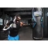 Zsákoló kesztyű Everlast PRO BOSTON