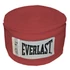 Bandázs Everlast 305 cm, piros, pár
