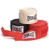 Bandázs Everlast 300cm, fekete, pár