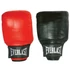 Zsákoló kesztyű Everlast PRO BOSTON
