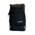 Finis Team Backpack 2.0 hátizsák