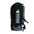 Finis Team Backpack 2.0 hátizsák