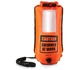 Finis biztonsági úszó bója, 28l, narancs, smartphone, Dry Bag Bouy