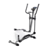 Robust Premium Carbon elliptikus gép