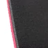 Polifoam tornaszőnyeg, 2 rétegű, 500x1800x10mm, vegyes színekben