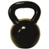Kettlebell SP 4 kg