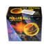 Roller Ball