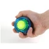 Roller Ball