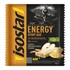 Isostar Energiaszelet vegyes gyümölcsös / Energy Sport Bar 40g