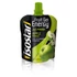 Isostar Actifood Zöldalmás 90g- Energia gél