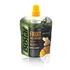 Isostar Actifood Exotic 90g - Energia gél
