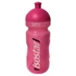 Isostar kulacs 650ml - Pink