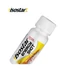 Isostar Energia Shot eper 60ml / Energy Shot gránátalma, strawberry