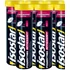 Isostar pezsgőtabletta Áfonya / Powertabs