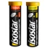 Isostar pezsgőtabletta narancs / Powertabs