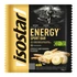 Isostar Energiaszelet Banán / Energy Sport Bar