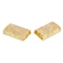 Isostar Energiaszelet vegyes gyümölcsös / Energy Sport Bar 40g