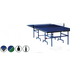 Ping-pong asztal Joola Transport