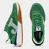 JOMA C.501 MEN férfi cipő