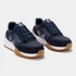 JOMA C.501 MEN férfi cipő
