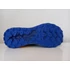 JOMA TK. SIMA LADY terep futócipő