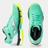 JOMA Blok Lady MT röplabda cipő