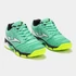 JOMA Impulse Lady röplabda cipő