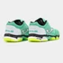 JOMA Impulse Lady röplabda cipő