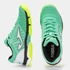 JOMA Impulse Lady röplabda cipő