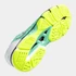 JOMA Impulse Lady röplabda cipő