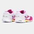 JOMA Impulse Lady röplabda cipő